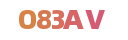O83AV
